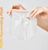 Genabelle PDRN Rejuvenating Mask Pack (5 Sheets)