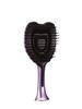 TANGLE ANGEL Pro Brush (choose 1 of 4)