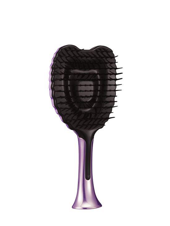 TANGLE ANGEL Pro Brush (choose 1 of 4)
