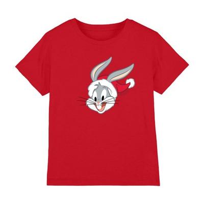 Erkek Çocuk Üstleri (4 yaş ve üzeri için)  – T-shirtler