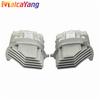Neuer 63127245813 63127245813 ert Blinker LED LCI Links & Rechts Für BMW 3er Reihe E90 E91 328i Autozubehör