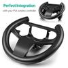 For PS4 For PS4 Game Controller Playstation 4 Accessories Driving Controller Games Accessories