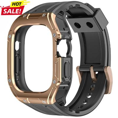 Acessórios para eletrónicos inteligentes – Braceletas de relógios inteligentes