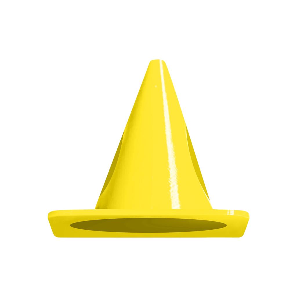 17cm Doll Clothing Accessories, Accessories Set For 17cm Dolls, Cute Doll Clothing, Unique Style, Doll Clothing