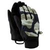 Burton Park Gloves