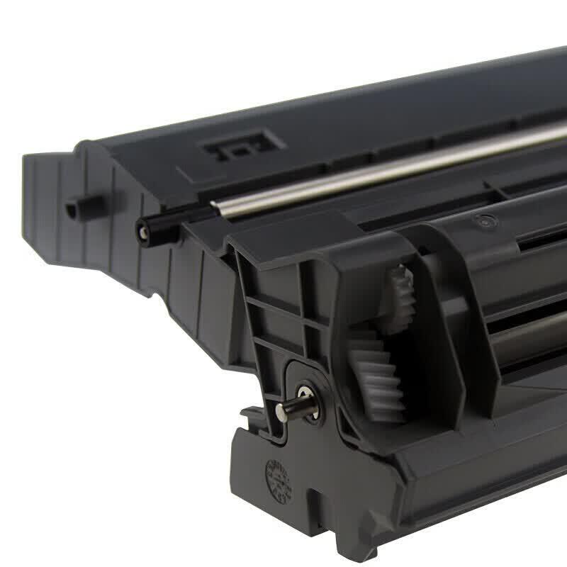 Unitate tambur compatibilă DR-3250 pentru imprimante Brother
