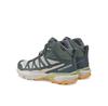 Треккинговые ботинки Salomon X Ultra 360 Edge Mid Gore-Tex