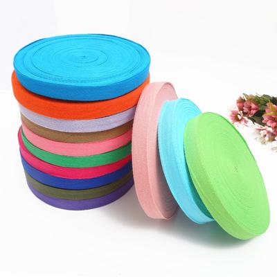 Baumwollband Fischgrätenband Haarschleife Party Weihnachten Hochzeitsdekoration DIY Nähhandwerk ARI