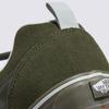 Barnes Old School   Triton Green  Vn000cr5cx11