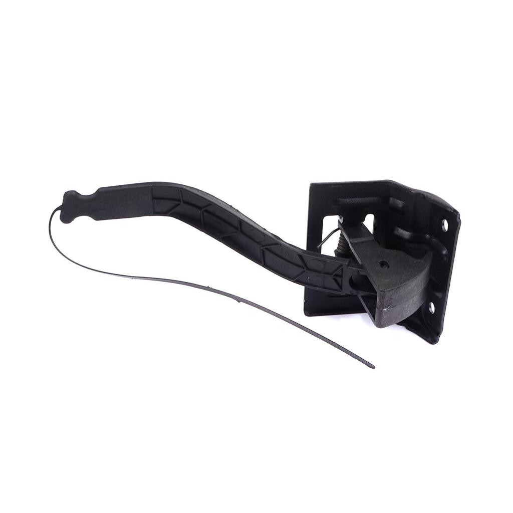 EDP900 Hood Lock Striker 8200110075 for Renault Megane 2 Fast Shipment Ship From Turkey