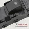 Compatible with Wuling Hongguang S Electric Window Switch (Part Number: 24555371)