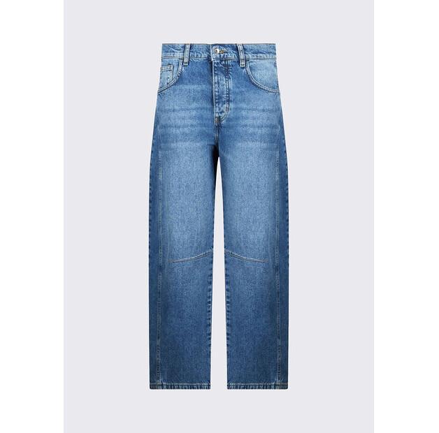 

Джинсы Liu Jo UA6113D485478976 EU 28