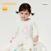 Balabala Baby Long Sleeve T-Shirt