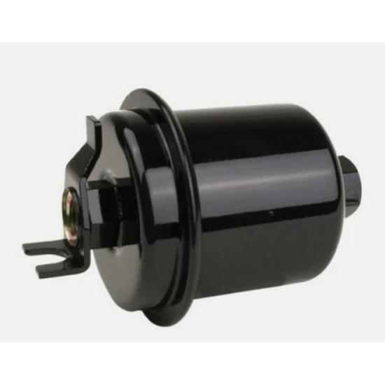 

Compatible Fuel Filter for 1995-1997 Acura Accord Minghe