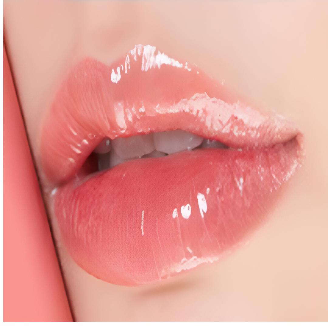 

[APIEU] Тінт Juicy Pang Light Beige