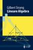 The Lineare Algebra Book