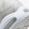 Nike Air Max Command Air Max Light Bone Authentic Nike Japan Product Size [W Command] Bone/Light 397690-018 24.5cm