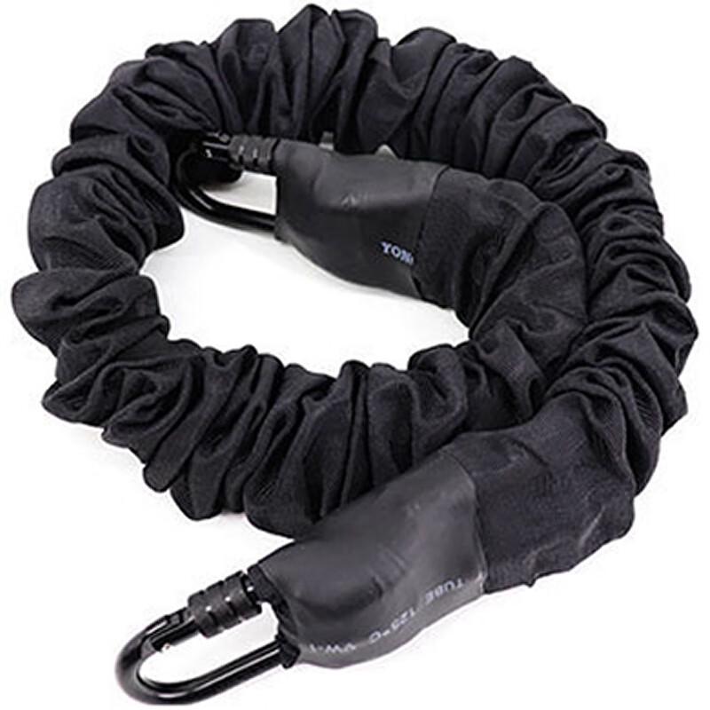 NLNTL Aerial Yoga Strap