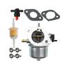 Vergaser für Kawasaki FH430V FS481V Motor 15003-7047 15003-7061 Rasenmäher