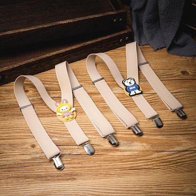 Accessori – Bretelle