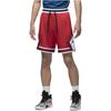 Jordan Basketball Shorts Men's Gym Red FB7581-687