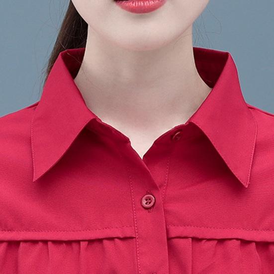 Suporte de telefone em formato de travesseiro, suporte de telefone impresso em 3D, smartphone portátil