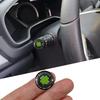 2 of My Lucky Style Car Badge Stickers, Suitable for All Car Decoration Accessories