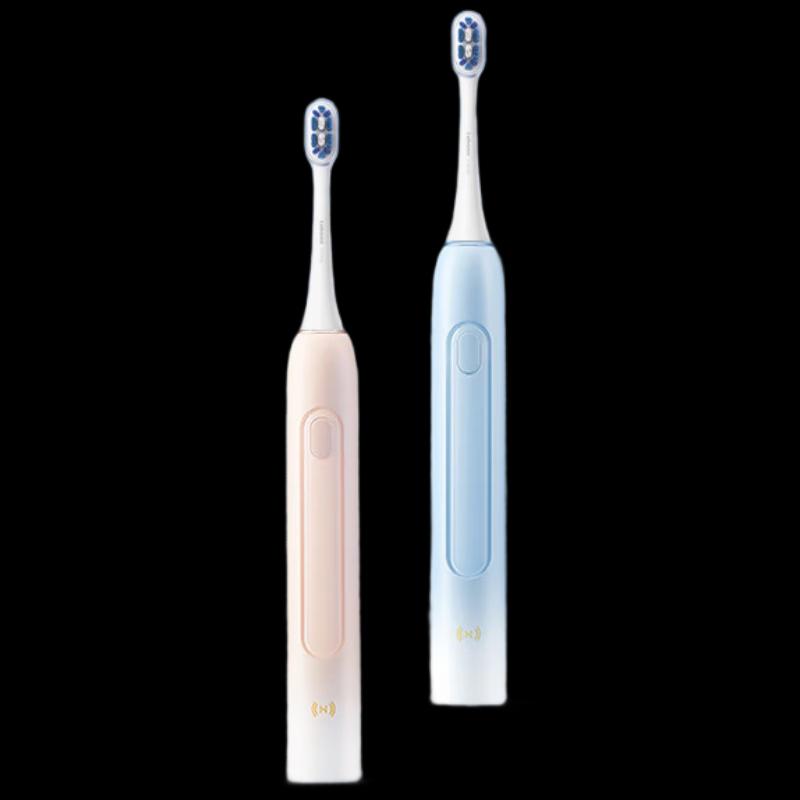 

Huawei Smart Selection Libod Sonic Electric Toothbrush 3