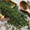Jauna tēja Zieds Zāļu tēja Mazlapu Kuding Tea Qingshanlvshui