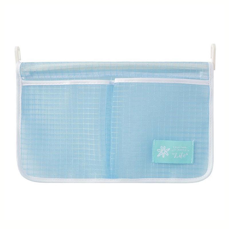 

1 шт. органайзер для двери холодильника, сетчатая сумка для подвески холодильника для кухонной сумки для хранения B