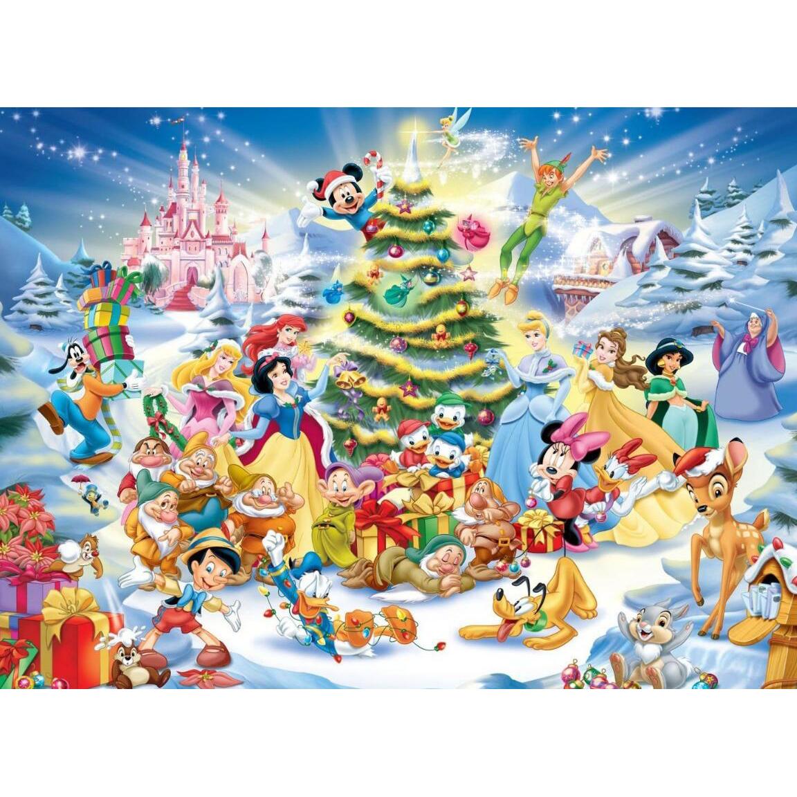 

Наборы для алмазной живописи Персонажи Микки Маус Дональд Дак Мозаика Вышивка крестом Домашний декор Детский подарок Round 20x30cm