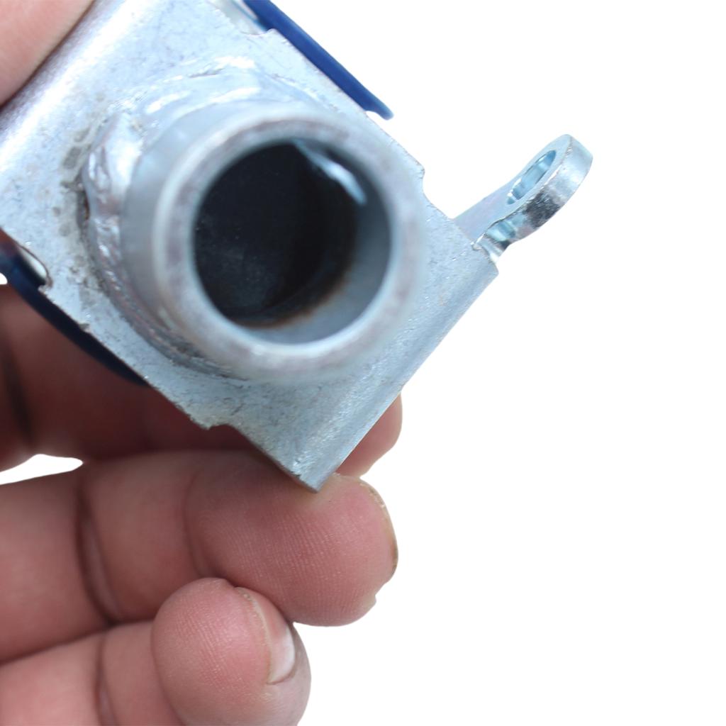 Replacement Shifter Bushing Linkage Joint Easy Installation Auto Linkage Joint 35047-AC030 35047AC030