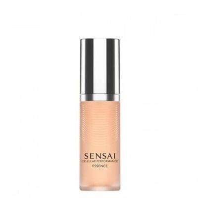 Serum - KANEBO - ESSENCE - 40ML - Hydrating - Radiance - All Skin Types
