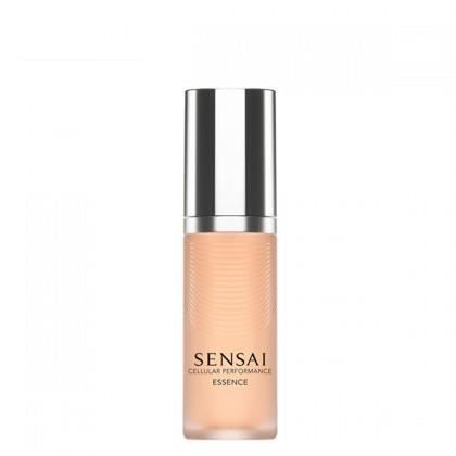 Sérum - KANEBO - ESSENCE - 40ML - Hydratant - Éclat - Tous types de peau