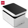 Deli M1120 A4 Mono Laser All-in-One Printer CN plug (adapter included)