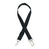 Pet Products In the Car Cat and Dog Seat Belt Fixed Leash Pet Collar Hot Sale