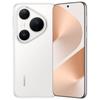 HUAWEI Pura 80 Pro (CN version)