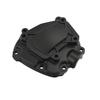 Motorcycle Stator Engine Cover Crankcase Fit For YAMAHA YZF R1 2009-2014 2010 2011 2012 13