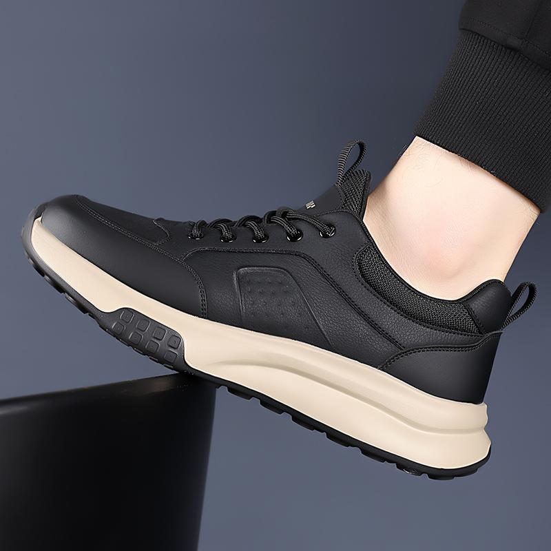 Leisure Sports Shoes Comfortable and High-quality Styles Outdoor Street Vacation Tourism Casual Adult Shoes Quality Hot Selling