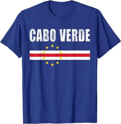 Na górę – T-shirty i koszulki
