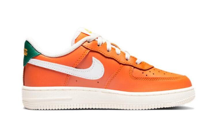Nike Force 1 LV8 Low Ananas - DQ5086-811