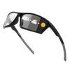New Cross Border Polarized Sunglasses Outdoor Sports Cycling Glasses Driving Fishing Sunshade Color Changing