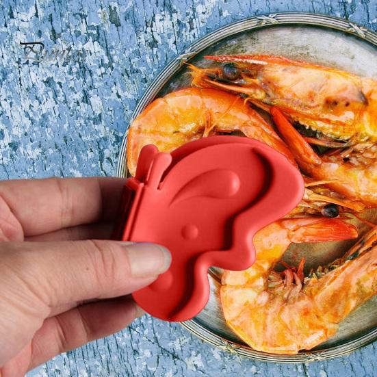 2Pcs Insulated Gloves Butterfly Shape Magnetic Pot Holder Covers Heat Resistant Silicone Hand Clip for Kitchen