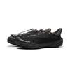 Li Ning Fuweng Summer Breathable Classic Fashion Lightweight Soft Shock Absorption Rebound Low Top Casual Shoes Men Sneakers AGCW387-2