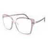 Infinity View 1611 75 3540 Women Eyeglasses