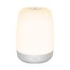 Becuri LED – Lumini de noapte LED