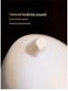 Ceramic Palo Santo & Sage Incense Holder Tray