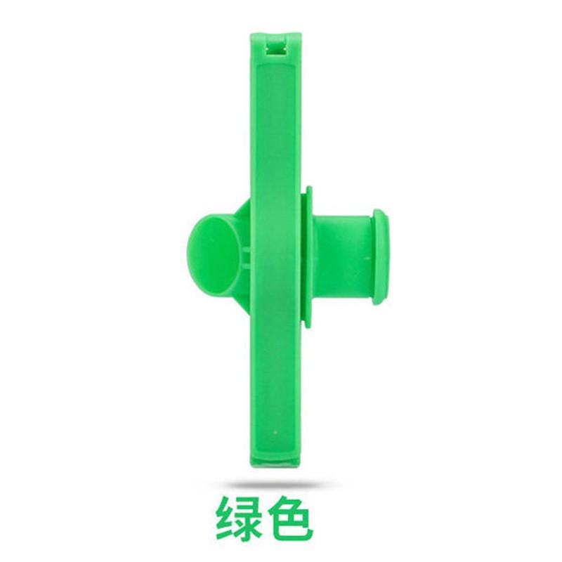 Seasoning Food Sealing Clip