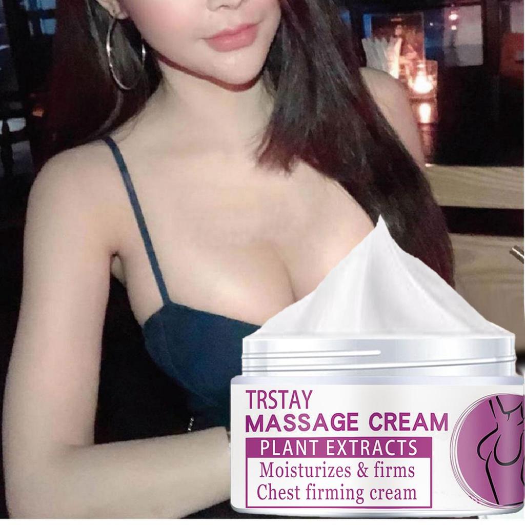 Breast Enhancement Cream,Special Body Cream To Make The Breasts And Buttocks Tighter And Fuller