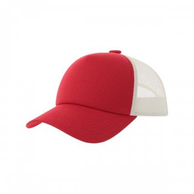 Berretti e cappelli – Berretti e cappelli con visiera